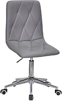 Фото Onder Metal Melvin Modern Office кожзам