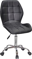 Фото Onder Metal Phil 260 CH-Office кожзам