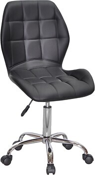 Фото Onder Metal Phil 260 CH-Office кожзам