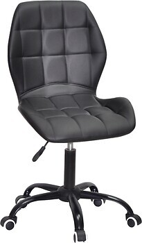 Фото Onder Metal Phil BK-Office кожзам