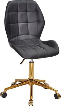 Фото Onder Metal Phil GD-Modern Office кожзам