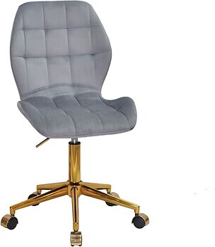 Фото Onder Metal Phil GD-Modern Office ткань