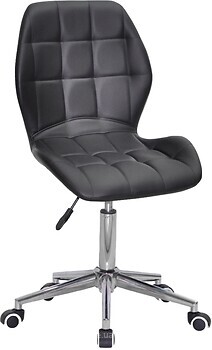 Фото Onder Metal Phil Modern Office кожзам