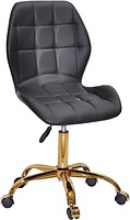 Фото Onder Metal Phil GD-Office кожзам