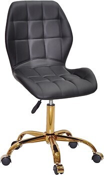Фото Onder Metal Phil GD-Office кожзам