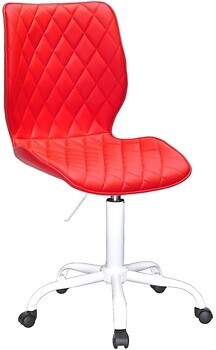 Фото Onder Metal Toni 260 WT Office кожзам