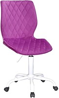 Фото Onder Metal Toni 260 WT Office ткань