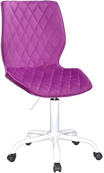 Фото Onder Metal Toni 260 WT Office ткань