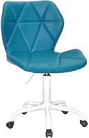 Фото Onder Metal Torino 260 WT Office кожзам