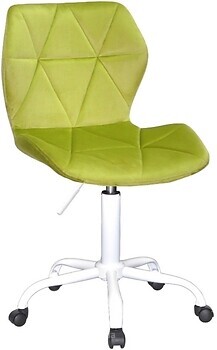 Фото Onder Metal Torino 260 WT Office ткань