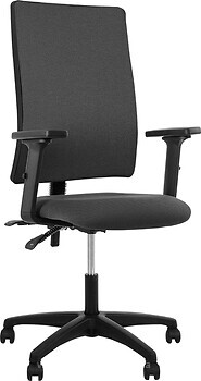 Фото Nowy Styl Taktik II R Freelock+ PL64 ткань
