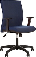 Фото Nowy Styl Cubic GTR SL PL64 ткань