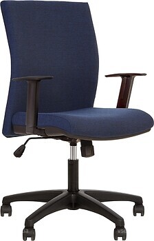 Фото Nowy Styl Cubic GTR SL PL64 ткань