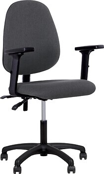Фото Nowy Styl Galant GTR Freelock+ PL62 ткань