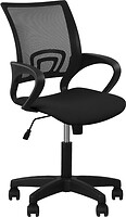 Фото Nowy Styl Network GTP Tilt PL56 ткань