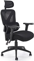 Фото Halmar Astral