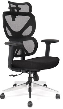 Фото Mealux D1 Air Fabric