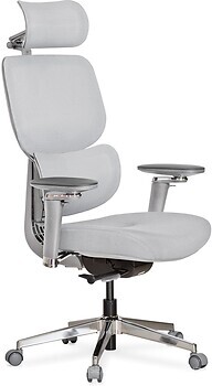 Фото Mealux D2 Air Fabric