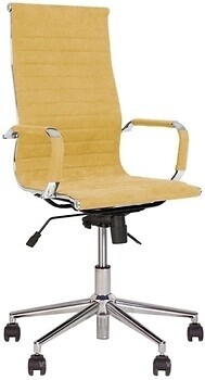 Фото Nowy Styl Slim HB Anyfix CHR64 ткань