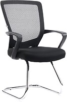 Фото Special4You Torino Office (E7436)