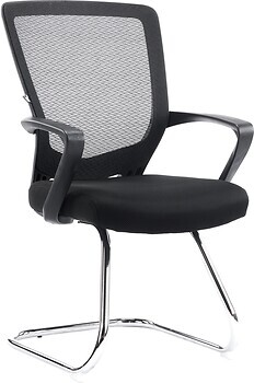 Фото Special4You Torino Office (E7436)