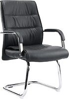 Фото Special4You Venezia office (E7474)
