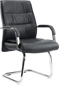 Фото Special4You Venezia office (E7474)
