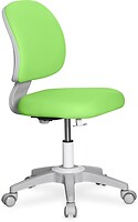 Фото Evo-kids Limpi (Y-212)