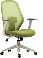 Фото Furnitex FB23-FX