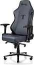 Кресла и стулья для работы Secretlab