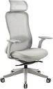Фото Adapwork ErgoChair M4 Middle