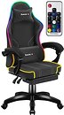 Фото Huzaro Force 3.7 RGB