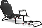 Фото Next Level Racing Cockpit GTLite Pro (NLR-S031)