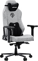 Фото Anda Seat Phantom 3 XL ткань