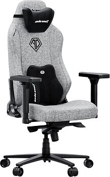 Фото Anda Seat Phantom 3 XL ткань