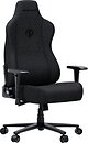 Фото Anda Seat Novis XL Fabric XL Dark Gray (AD23-XL-01-GB-F)