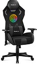 Фото Huzaro Combat 7.6 RGB
