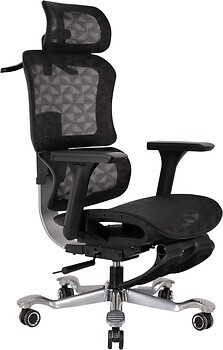 Фото GT Racer B-542