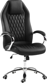 Фото Special4You Imperium (E7504)
