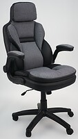 Фото AMF Alpharo