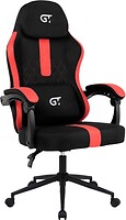 Фото GT Racer X-2326 Fabric