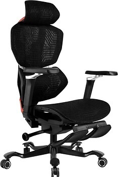 Фото GT Racer X-7001