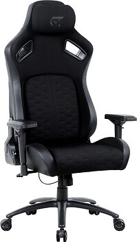 Фото GT Racer X-7341 Fabric