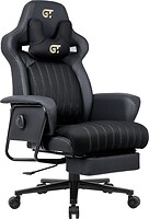 Фото GT Racer X-7484 XL Fabric
