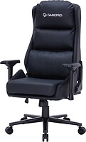 Фото Game Pro GC695B