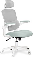 Фото Mealux Junior T1 (HF-T1 F)