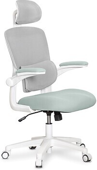 Фото Mealux Junior T1 (HF-T1 F)