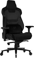 Фото GT Racer X-8704 Velvet