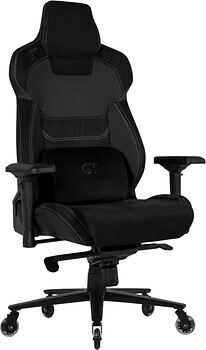 Фото GT Racer X-8704 Velvet