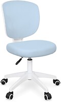 Фото Evo-kids Study Air (Y-101)